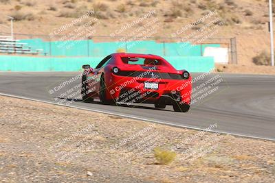 media/Oct-25-2025-West Coast Racing (Sat) [[9fdcbcd09c]]/Blue group/Turn 4/